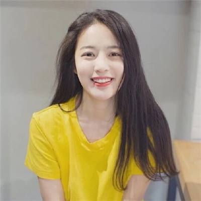 虫虫助手游戏破解盒子下载