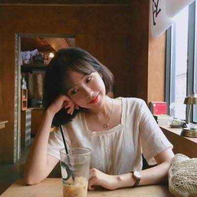 沙盒像素生存游戏下载