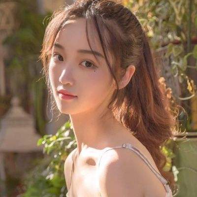 剑舞云天游戏下载
