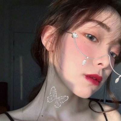 城镇游乐园生活破解版下载
